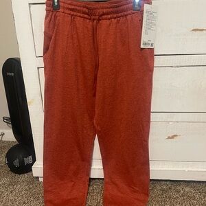 Lululemon jogger